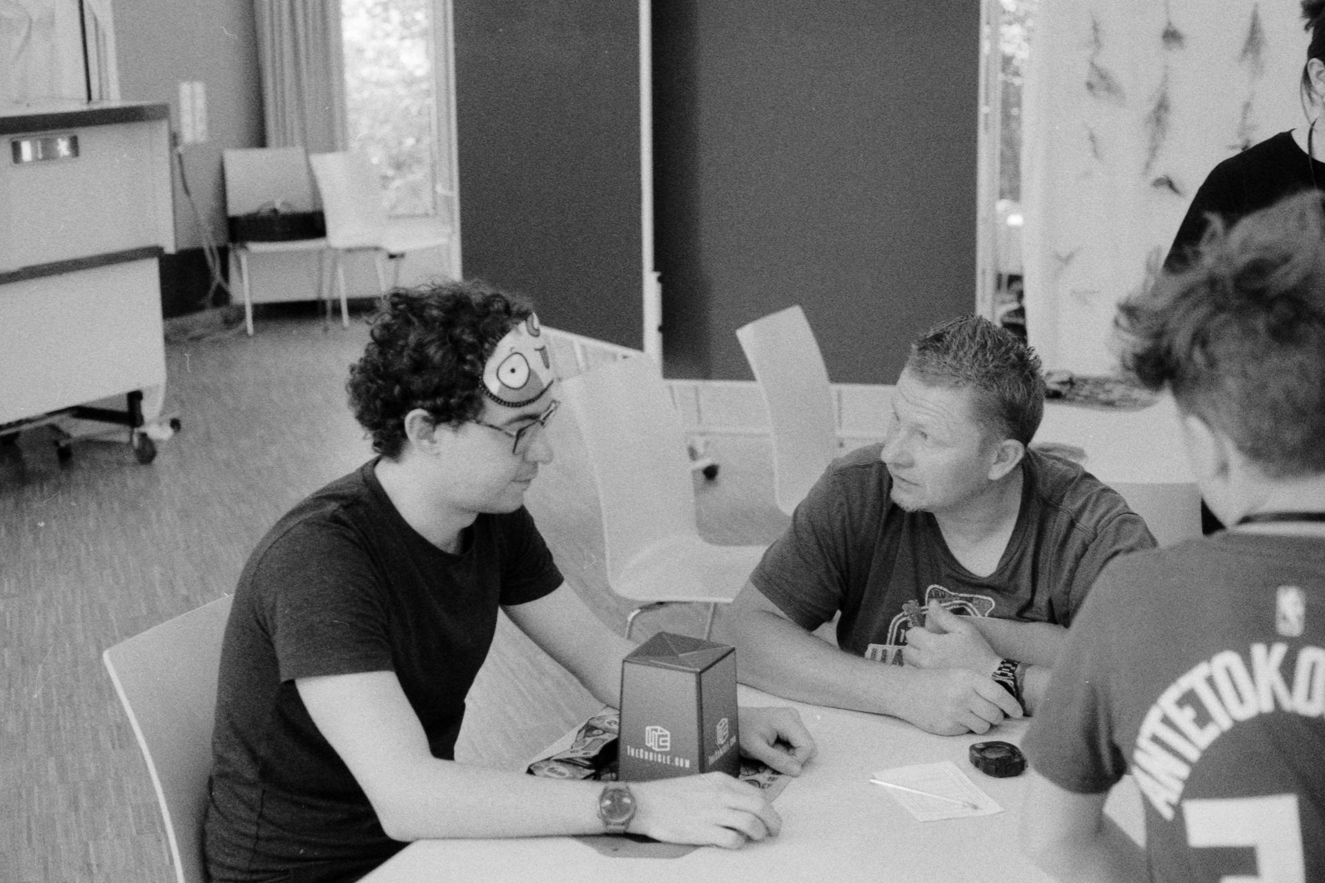 Thumbnail /2023 Comps/Munich Open/linus und laschek.jpg